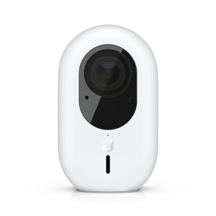 Ubiquiti UVC-G4-INS Caméra IP Full HD Extérieure