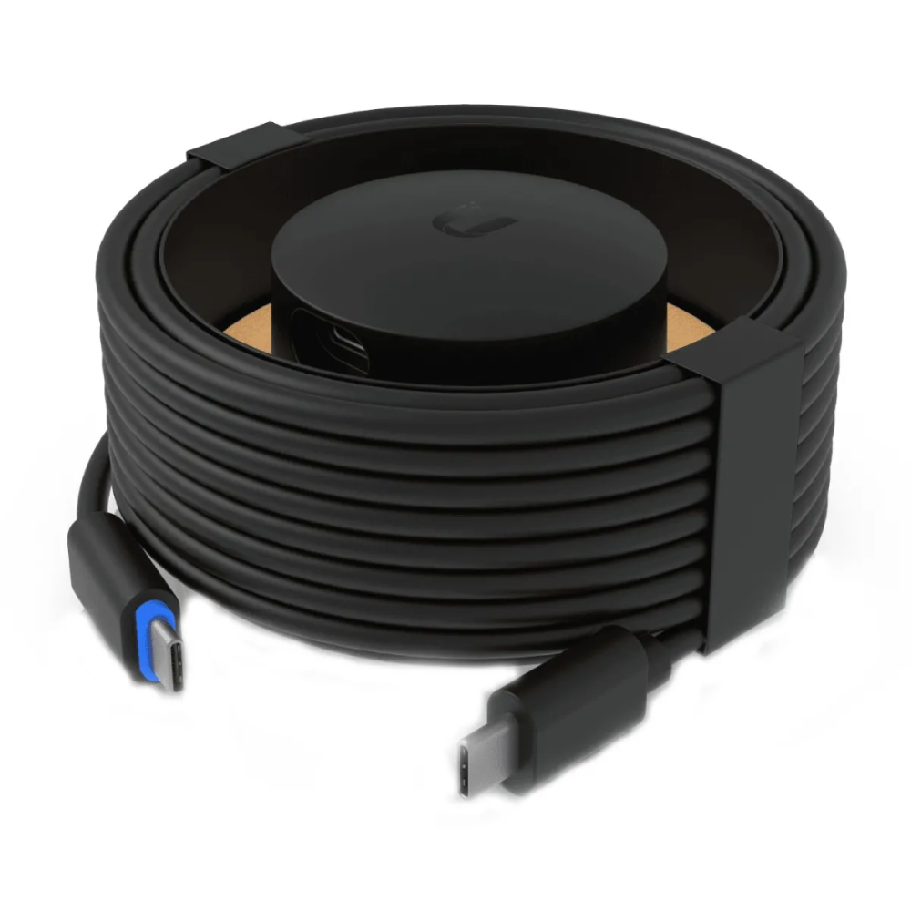 Câble d'Extension Ubiquiti USB-C 7m