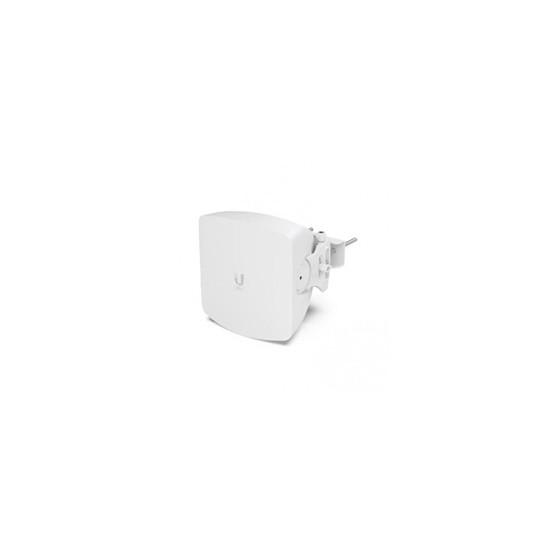 UISP Wave - Borne d'accès Wi-Fi 6 - Ubiquiti