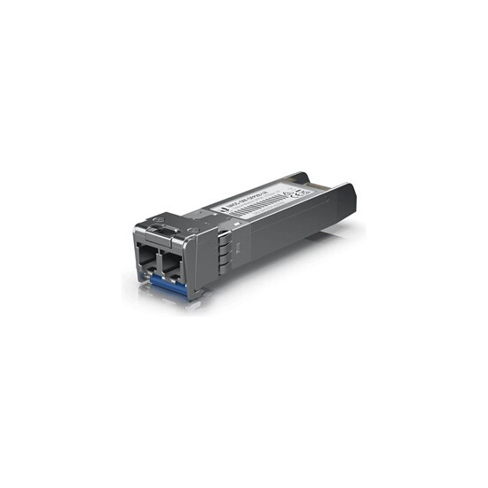 - Module émetteur-récepteur SFP28 - mode unique LC - jusqu'à 10 km - 1310 nm