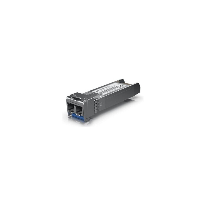 - Module émetteur-récepteur SFP28 - mode unique LC - jusqu'à 10 km - 1310 nm