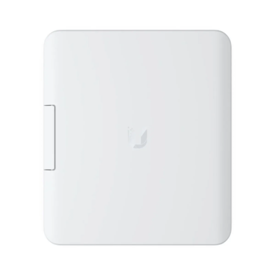 Ubiquiti Serveur - Performance et Fiabilité