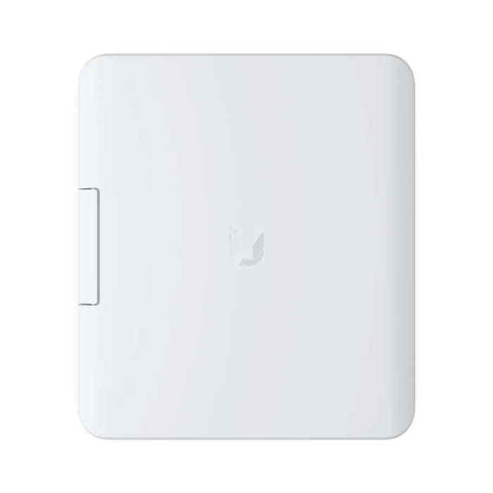 Ubiquiti Serveur - Performance et Fiabilité