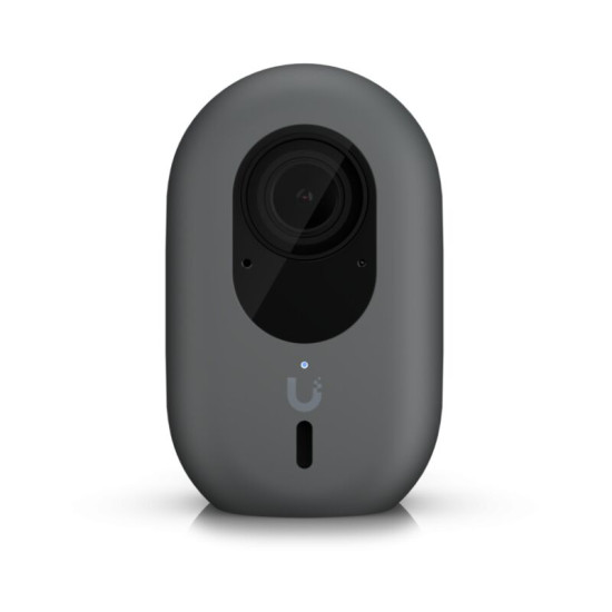 Accessoire Ubiquiti UACC-G4-INSCOVER-DARKGREY