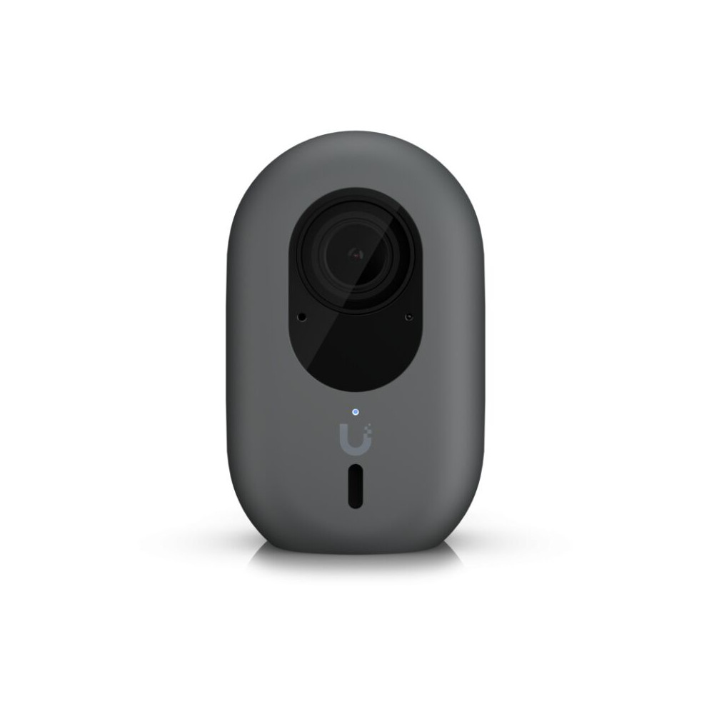Accessoire Ubiquiti UACC-G4-INSCOVER-DARKGREY