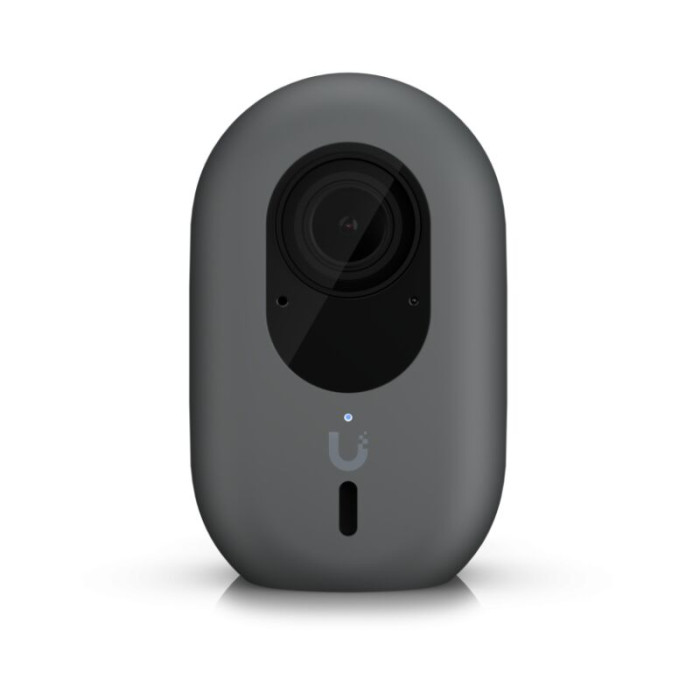 Accessoire Ubiquiti UACC-G4-INSCOVER-DARKGREY
