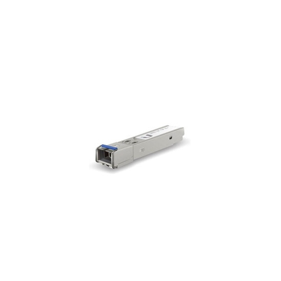Module SFP U Fiber SFP Transceiver Ubiquiti UF-GP-B+