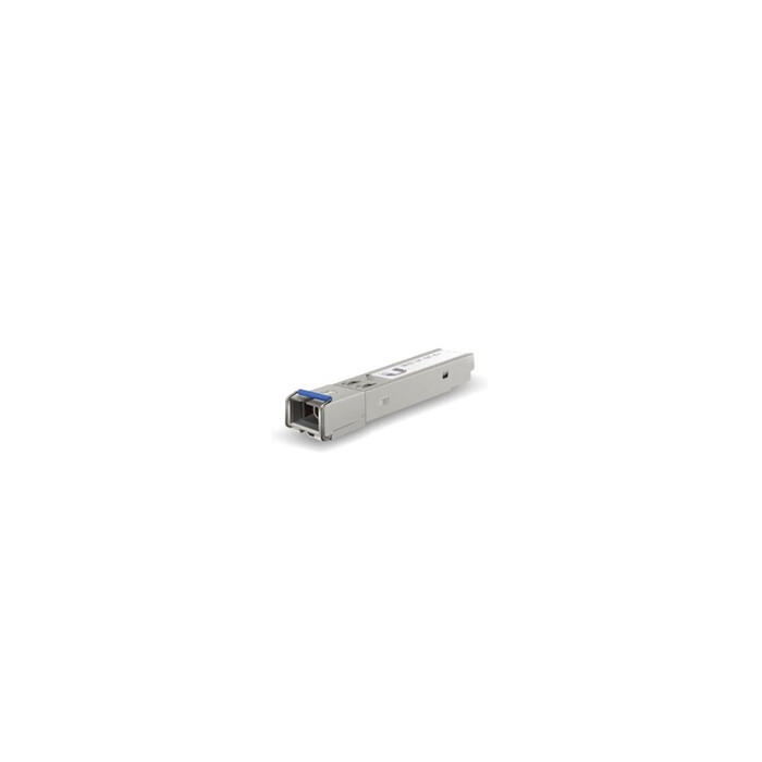 Module SFP U Fiber SFP Transceiver Ubiquiti UF-GP-B+