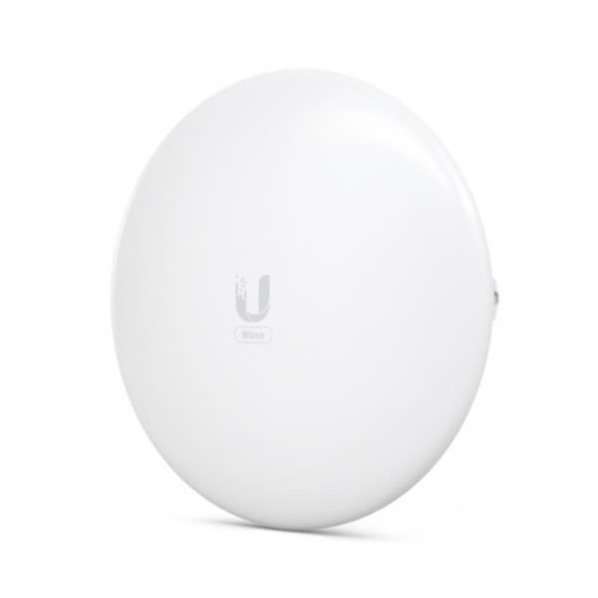 Modem Ubiquiti UISP Wave Nano - 2000 Mbit/s