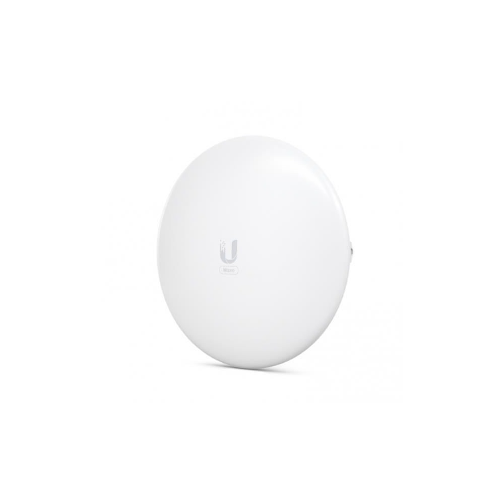 Modem Ubiquiti UISP Wave Nano - 2000 Mbit/s