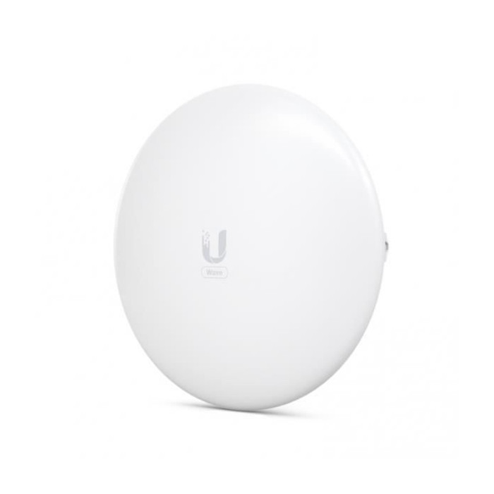 Modem Ubiquiti UISP Wave Nano - 2000 Mbit/s