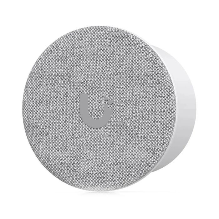 Module Audio Ubiquiti AI Theta Gris