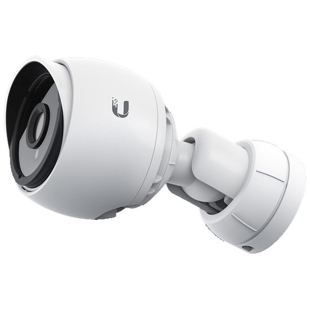 Ubiquiti Camera G5 Bullet - Caméra IP 4K