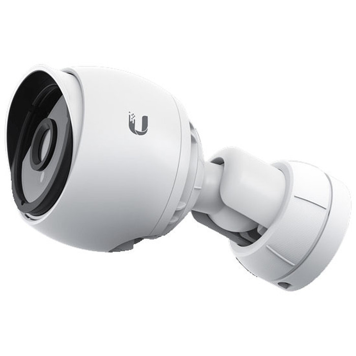 Ubiquiti Camera G5 Bullet - Caméra IP 4K