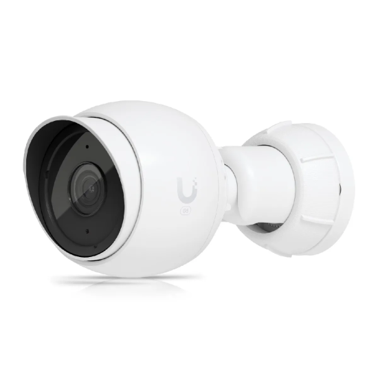 Caméra de Sécurité Ubiquiti UniFi G5 Bullet 2K