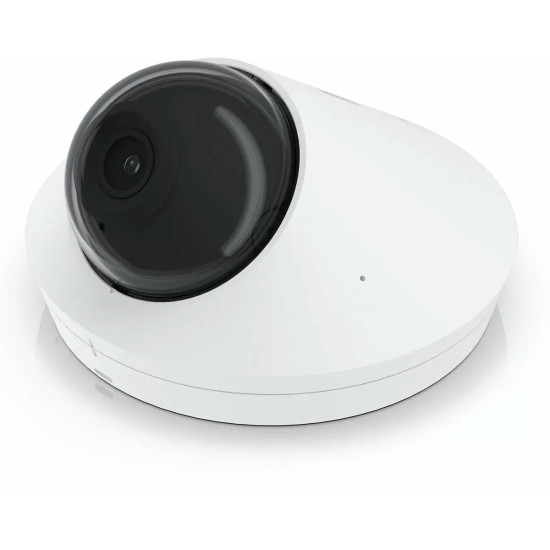 Ubiquiti UniFi G5 Dome - Caméra IP 4K