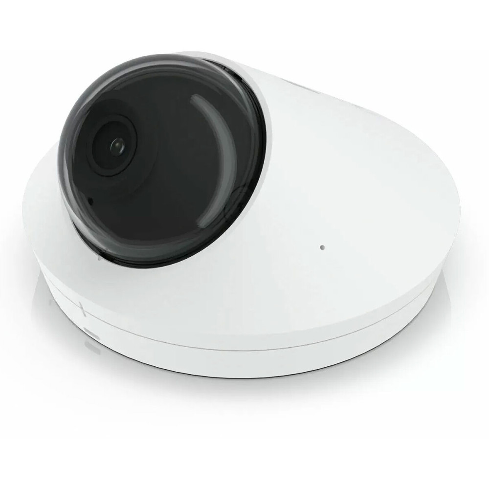 Ubiquiti UniFi G5 Dome - Caméra IP 4K