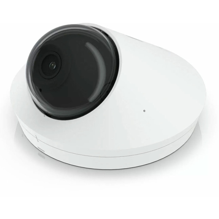 Ubiquiti UniFi G5 Dome - Caméra IP 4K