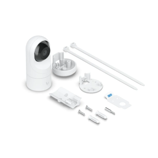 Ubiquiti UVC-G5-Flex
