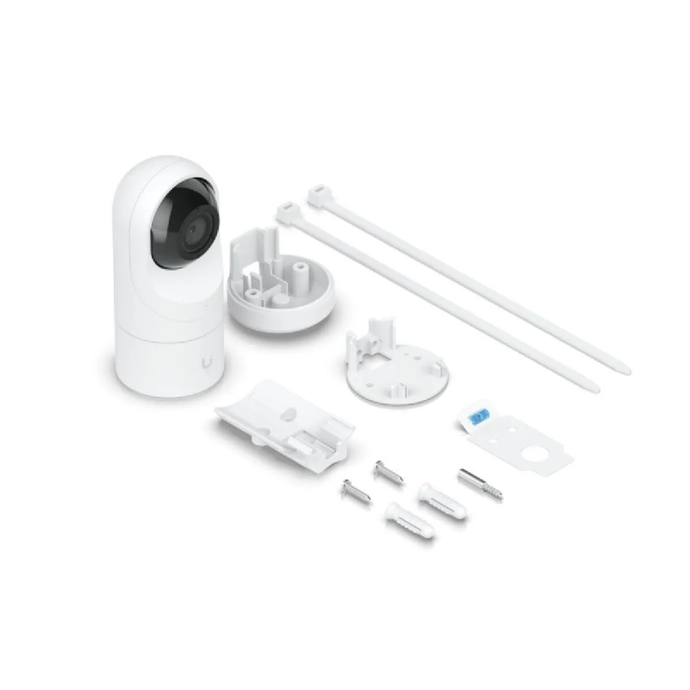 Ubiquiti UVC-G5-Flex