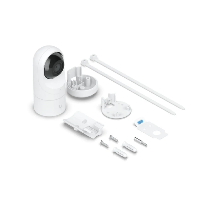 Ubiquiti UVC-G5-Flex
