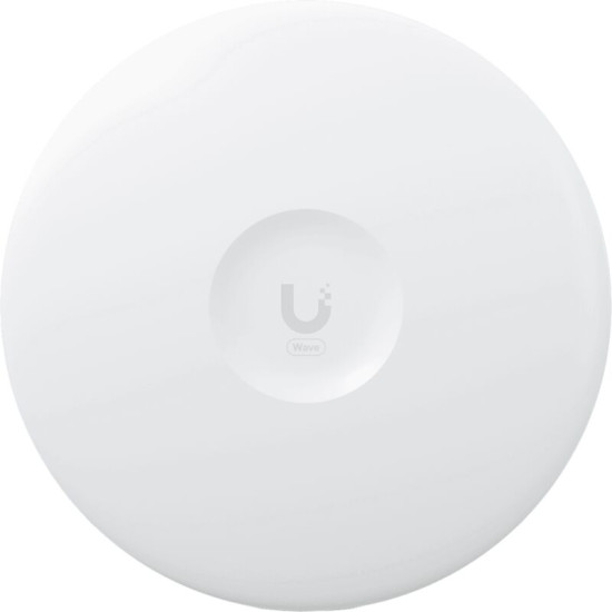 Ubiquiti Wave-Pro 60 GHz - PTP & PTMP Links