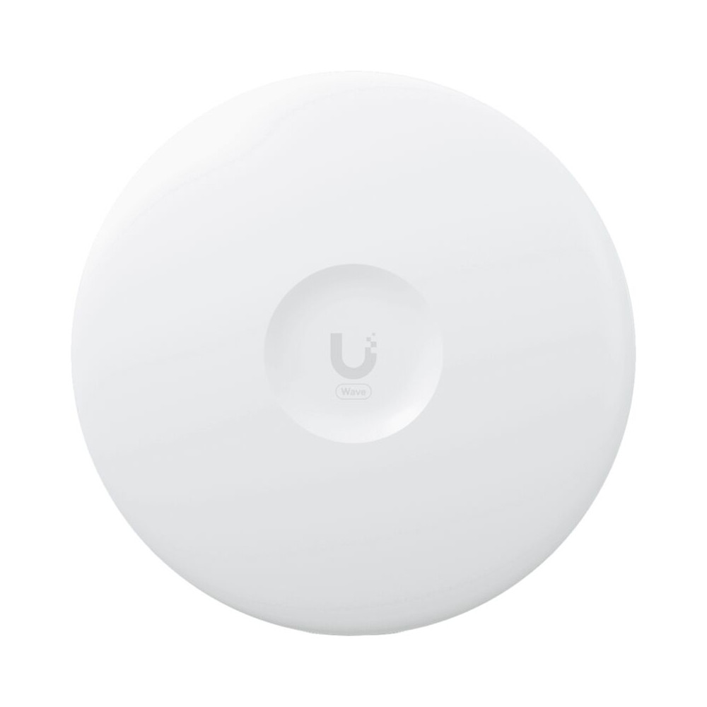 Ubiquiti Wave-Pro 60 GHz - PTP & PTMP Links