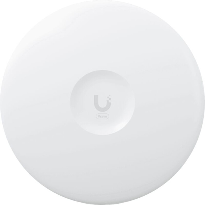 Ubiquiti Wave-Pro 60 GHz - PTP & PTMP Links