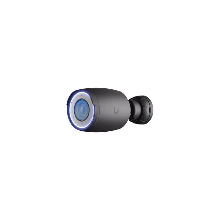 UniFi AI Professional - Caméra de Surveillance 4K