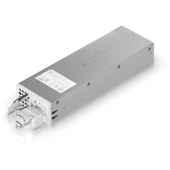Ubiquiti UACC-PSU-27V-250W Adaptateur de Courant