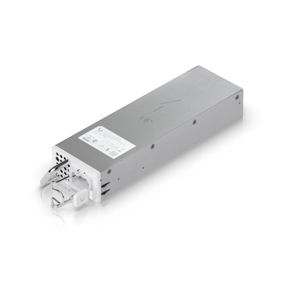 Ubiquiti UACC-PSU-27V-250W Adaptateur de Courant
