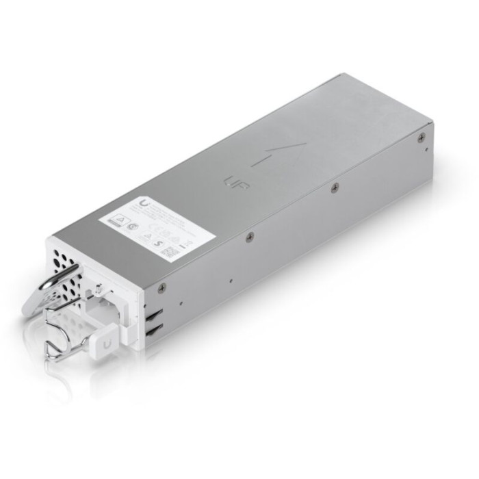 Ubiquiti UACC-PSU-27V-250W Adaptateur de Courant
