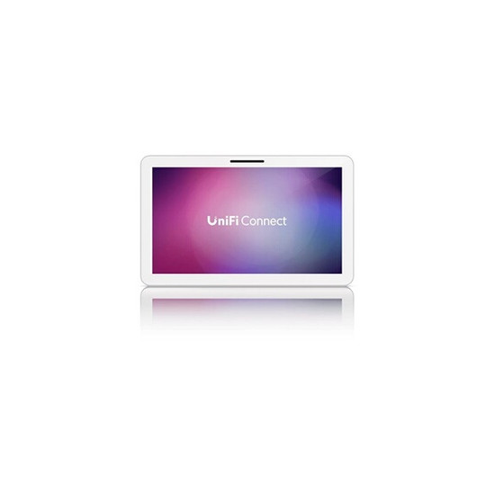 - Classe de diagonale 21.5" écran plat LCD - avec PC intégré et écran tactile (multi touch) 1920 x 1080 - PoE