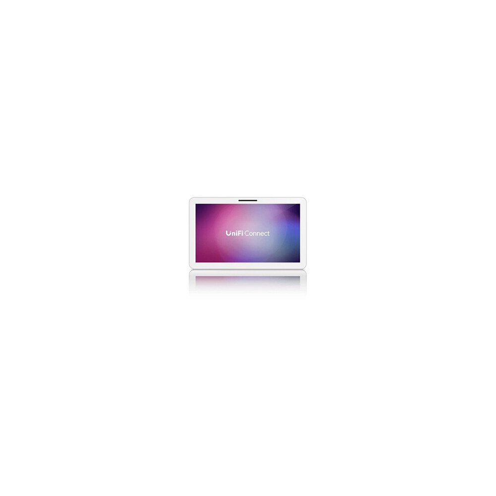 - Classe de diagonale 21.5" écran plat LCD - avec PC intégré et écran tactile (multi touch) 1920 x 1080 - PoE