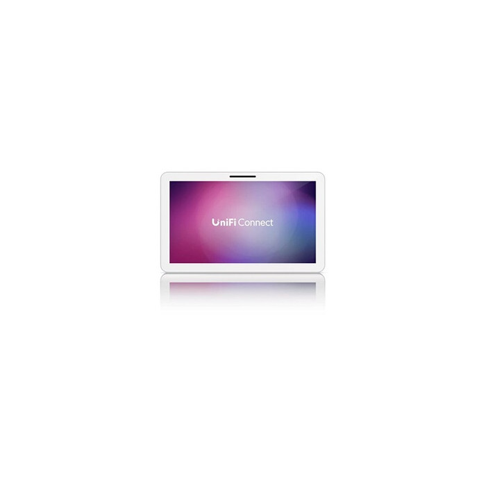 - Classe de diagonale 21.5" écran plat LCD - avec PC intégré et écran tactile (multi touch) 1920 x 1080 - PoE
