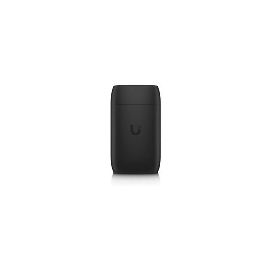UniFi Display Cast - Adaptateur de diffusion en continu de support réseau - Gigabit Ethernet - HDMI