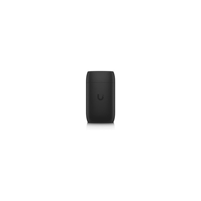 UniFi Display Cast - Adaptateur de diffusion en continu de support réseau - Gigabit Ethernet - HDMI