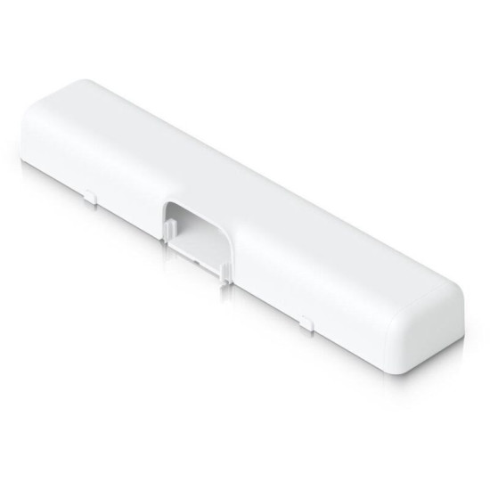 Ubiquiti Uacc-crb Canalisation De Câble Blanc Durable