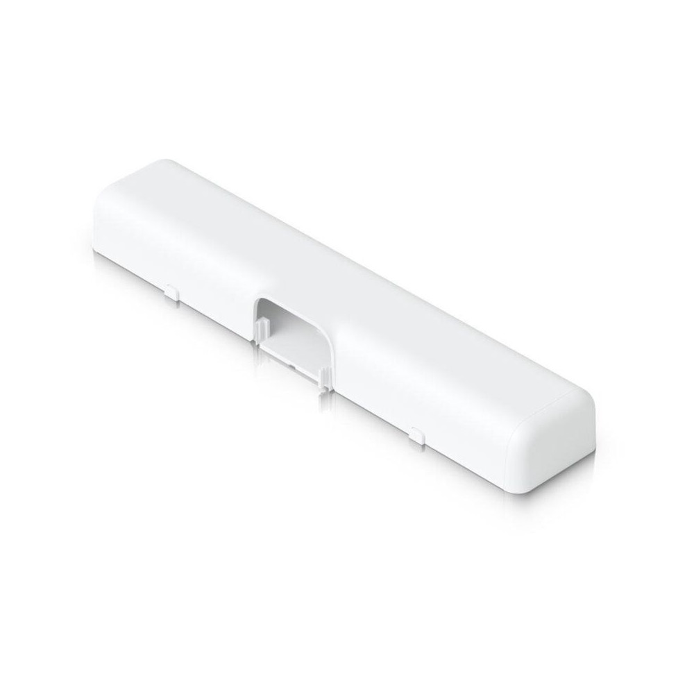 Ubiquiti Uacc-crb Canalisation De Câble Blanc Durable