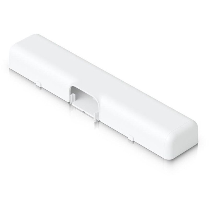 Ubiquiti Uacc-crb Canalisation De Câble Blanc Durable