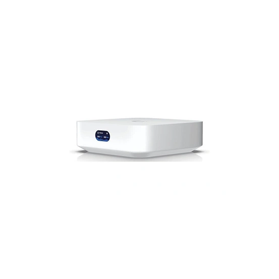 UniFi Express - Dispositif de sécurité Wi-Fi 6