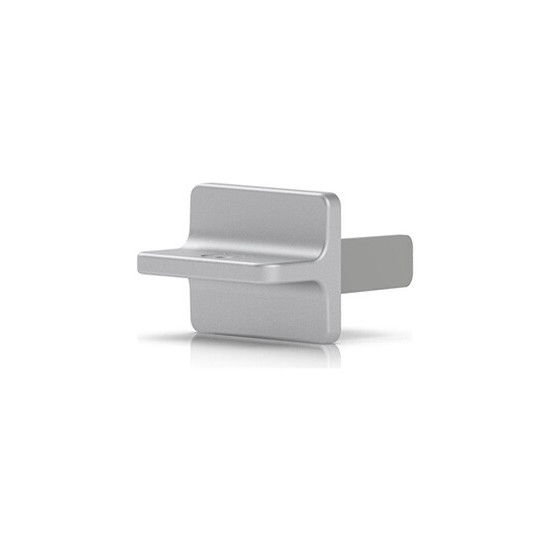 Housse de protection RJ-45 - Ubiquiti - Pack de 24