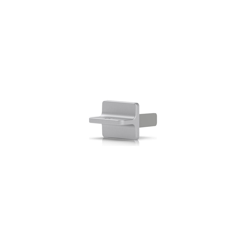 Housse de protection RJ-45 - Ubiquiti - Pack de 24