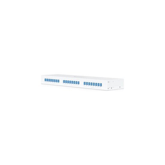 UISP - Multiplexeur 24 ports - Ubiquiti