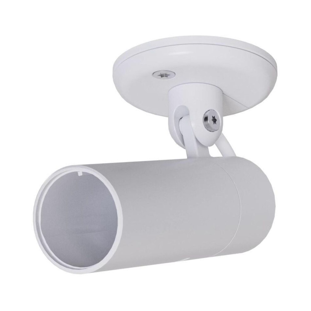 Ubiquiti Winkelhalterung Support Blanc pour Caméra