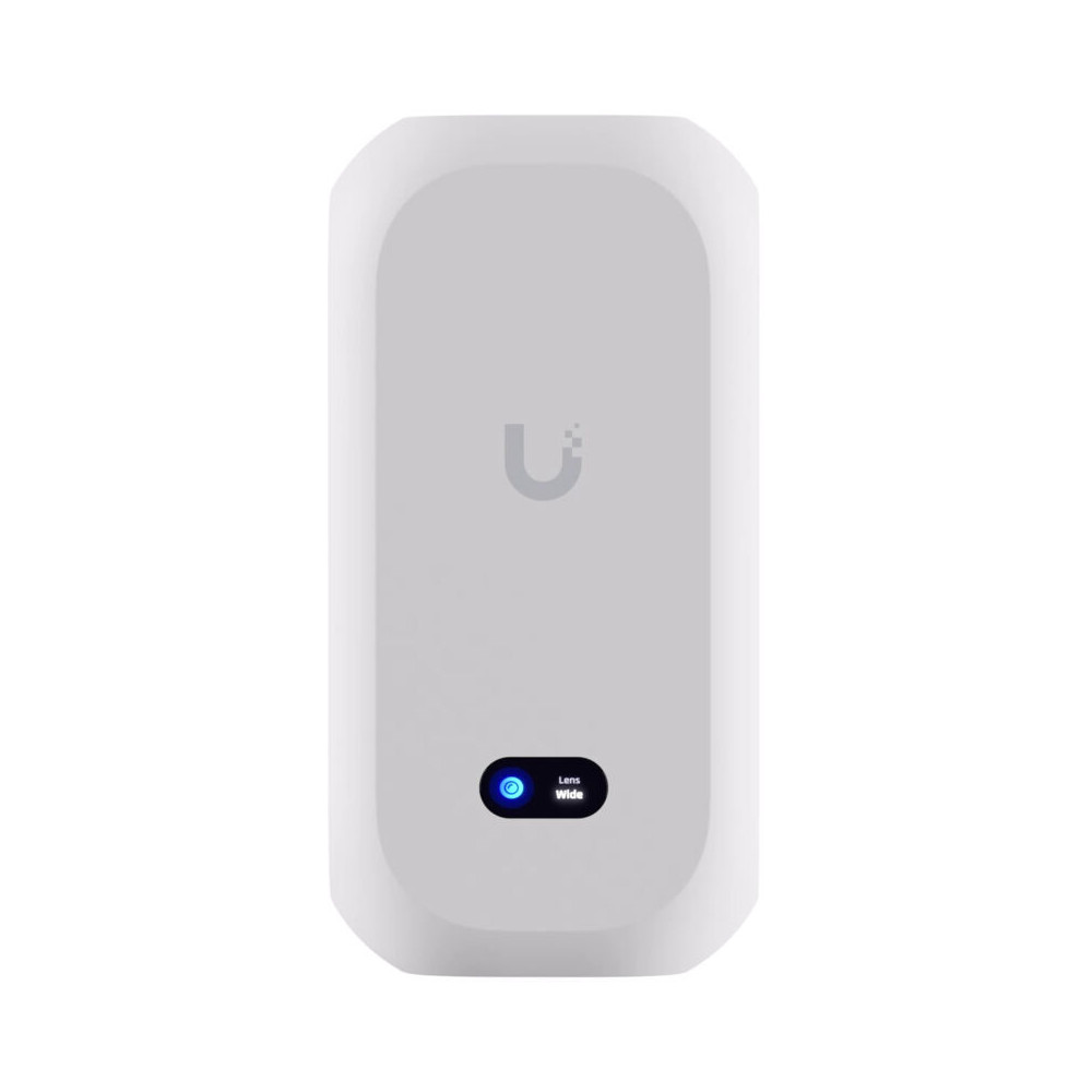 Ubiquiti Hub De Traitement - Distance Pour Any, W128791904