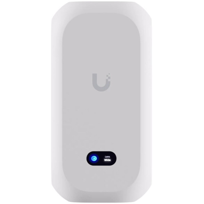 Ubiquiti Hub De Traitement - Distance Pour Any, W128791904