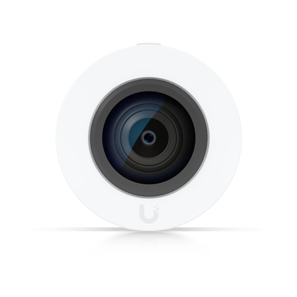 Ubiquiti Ai Theta Professional 360 Lens Objectif