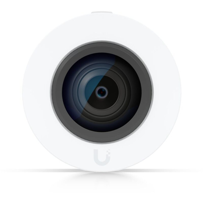 Ubiquiti Ai Theta Professional 360 Lens Objectif