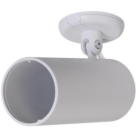 Ubiquiti Uacc-ai-theta-pro-angle Support Pour Caméra (uacc-ai-theta-pro-angle Mount-camera)